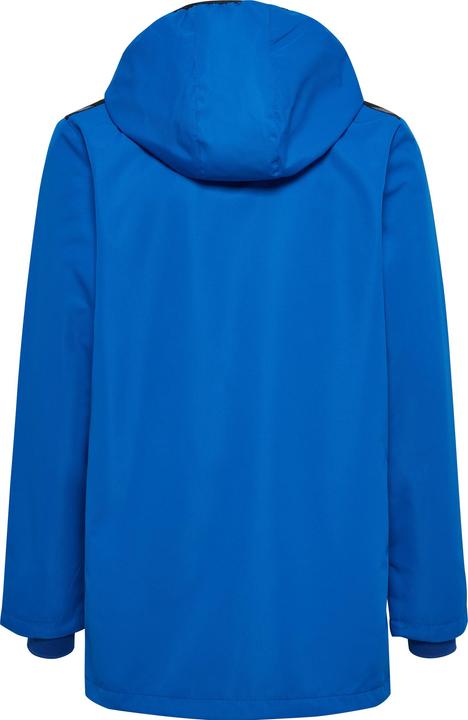 Image du produit hummel Authentic (176)