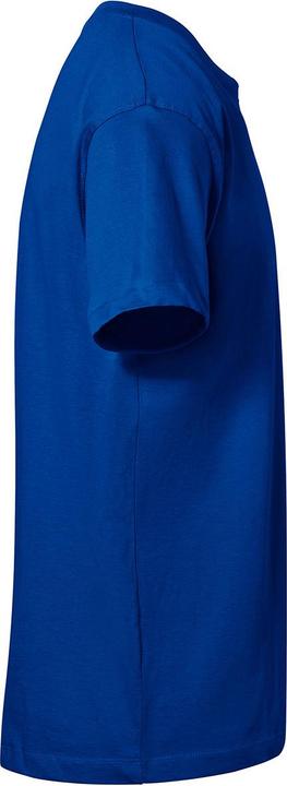 Produktbild Hakro T-Shirt Classic (S)