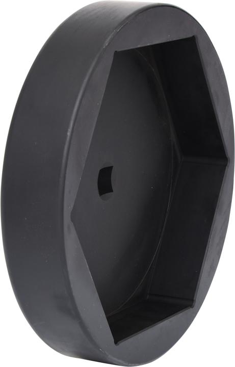 Image du produit KS Tools 460.0185