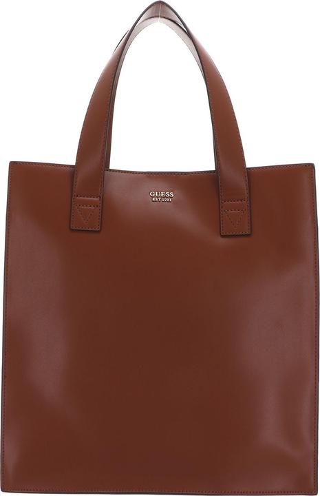Immagine prodotto Guess Jovie Society Satchel