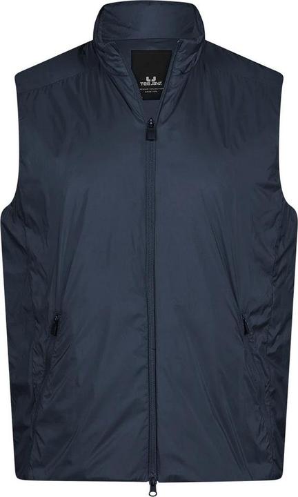 Produktbild Tee Jays PureLite Weste (M)