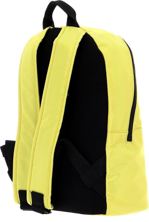 Produktbild Calvin Klein Nastro Logo Backpack