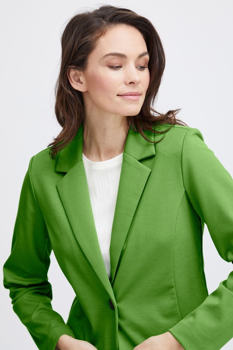 Actual product image Fransa FRCEDILAN BLA 5 20613408 (XXL)