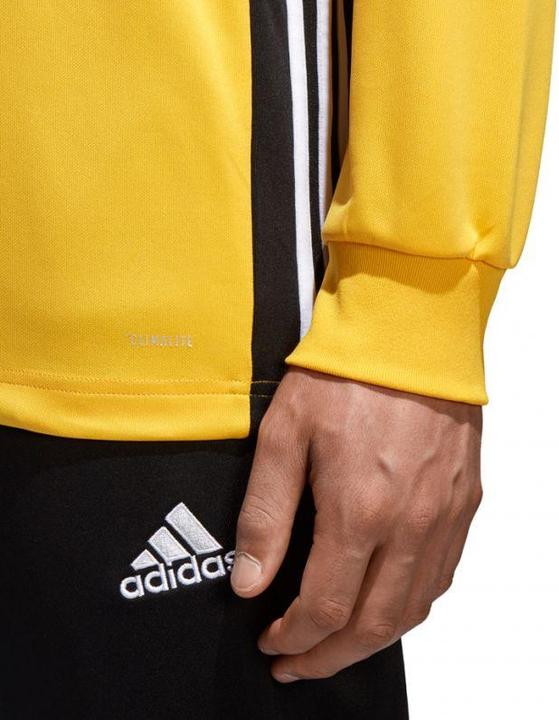 Produktbild Adidas Regista 18 (XXL)