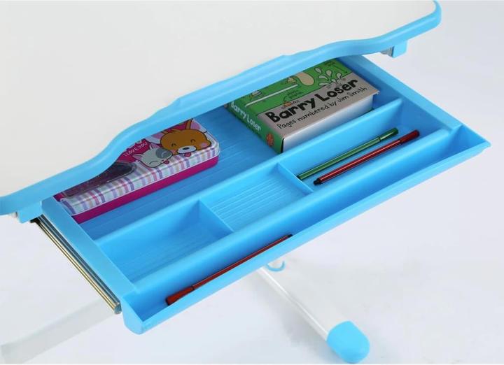 Image du produit Vipack Kit Comfortline (36.5 x 38 x 79 cm)