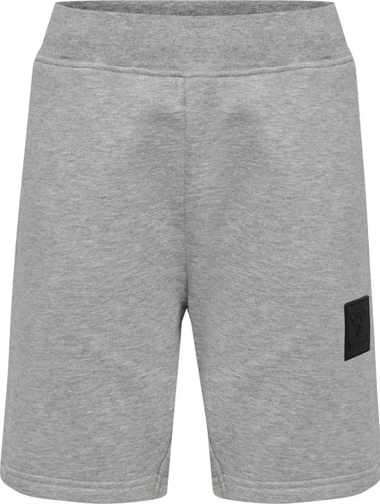 Produktbild hummel Hmlclean Adjustable Shorts (146)