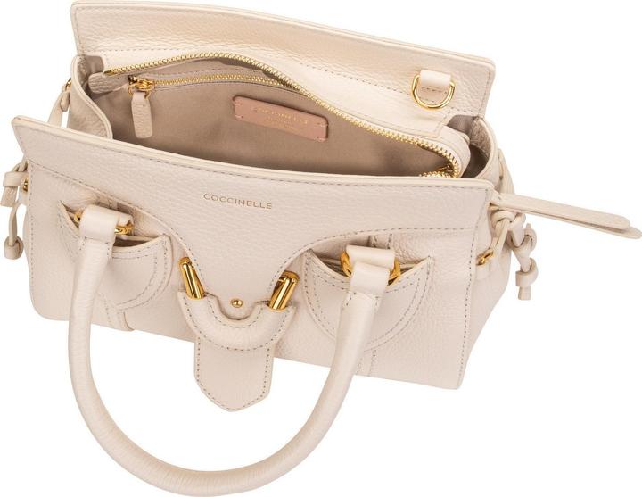 Produktbild Coccinelle Handtasche York 1803