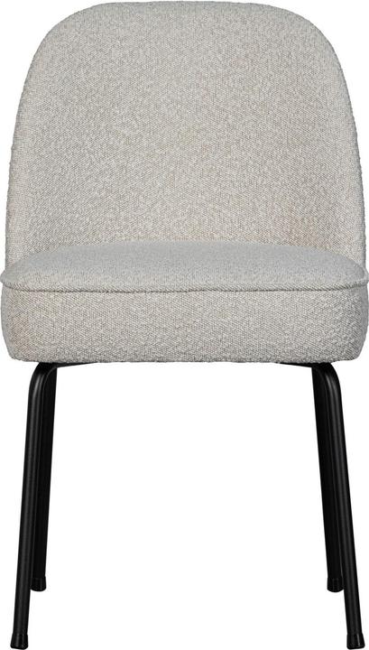 Immagine prodotto Woood Vogue