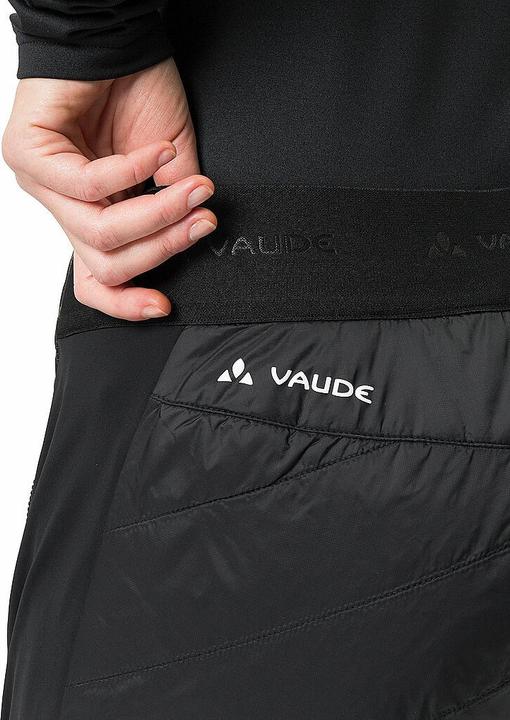 Produktbild Vaude Sesvenna III (36)