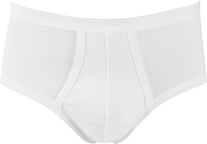 Immagine prodotto Calida Twisted Cotton (XL, Confezione singola)
