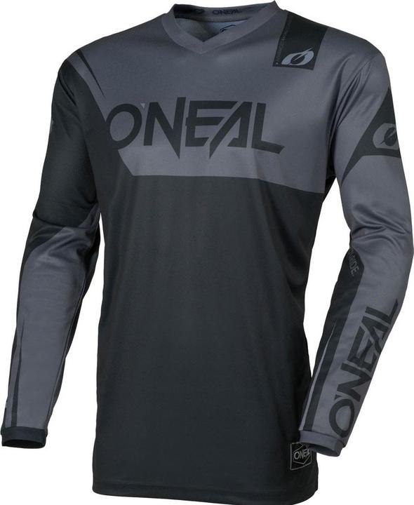 O Neal Oneal ELEMENT Kinder Jersey RACEWEAR V.26 (M)