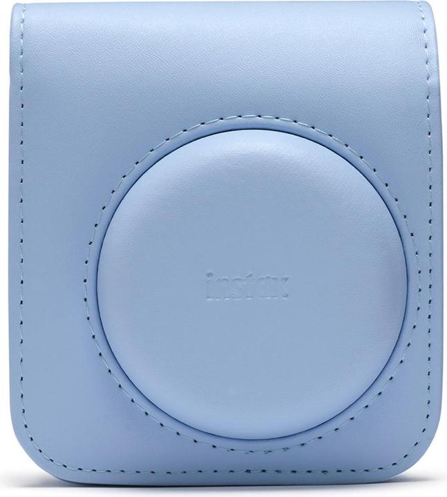 Actual product image Fujifilm instax Mini 12 (Camera case, 1.84 l)