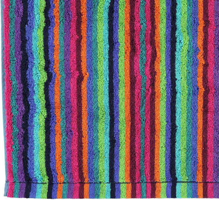 Produktbild Cawö Life Style Stripes (30 x 50 cm)