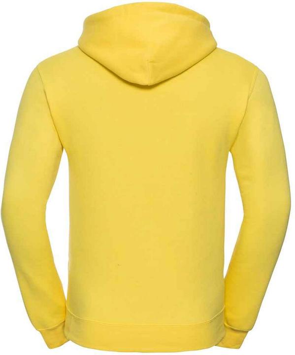 Produktbild Russell Kapuzenpullover (XS)
