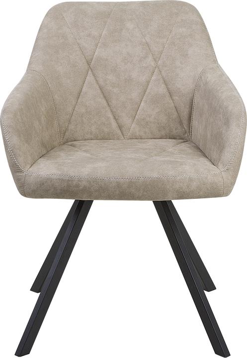 Produktbild Beliani Monee