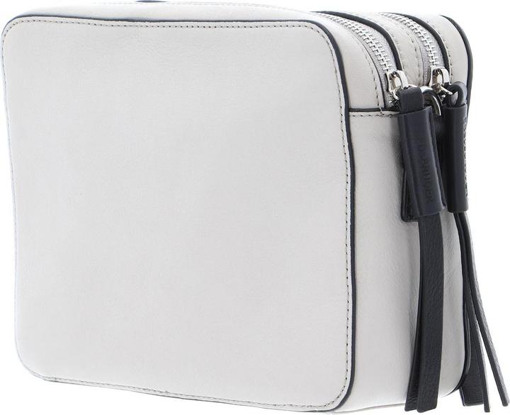 Immagine prodotto FredsBruder All In Catchy