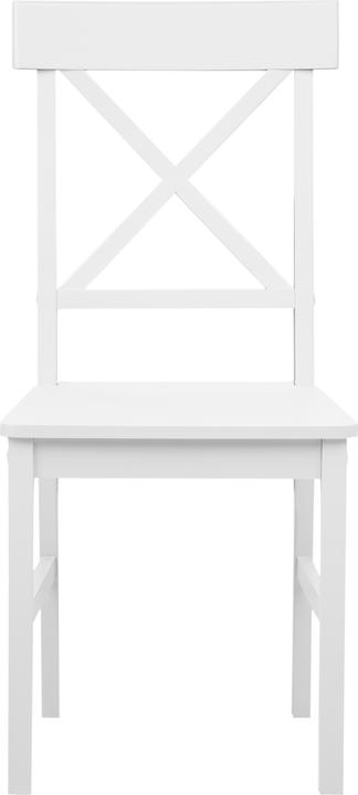 Image du produit Beliani Barlee