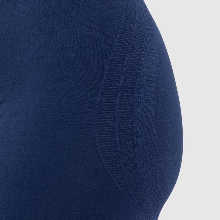 Immagine prodotto Smilodox Leggings Trixy Scrunch (L)