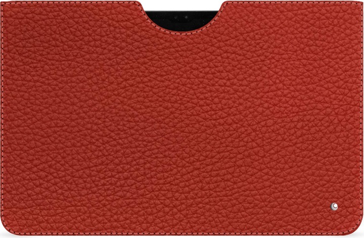 Papaye (Pantone #b54317 )