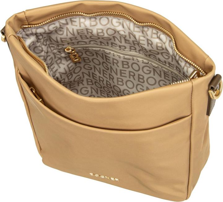 Immagine prodotto Bogner Klosters Neve Juna Shoulderbag