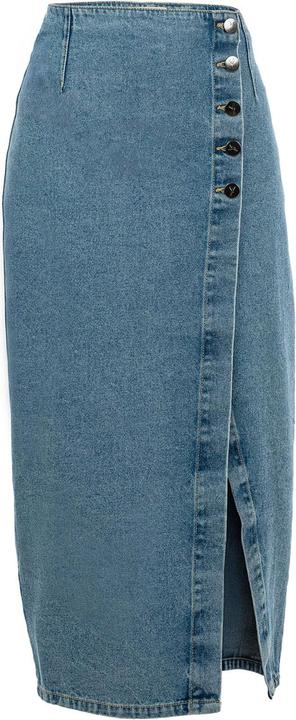 Actual product image Suri Frey Hosenrock SFY Freyday (XL)