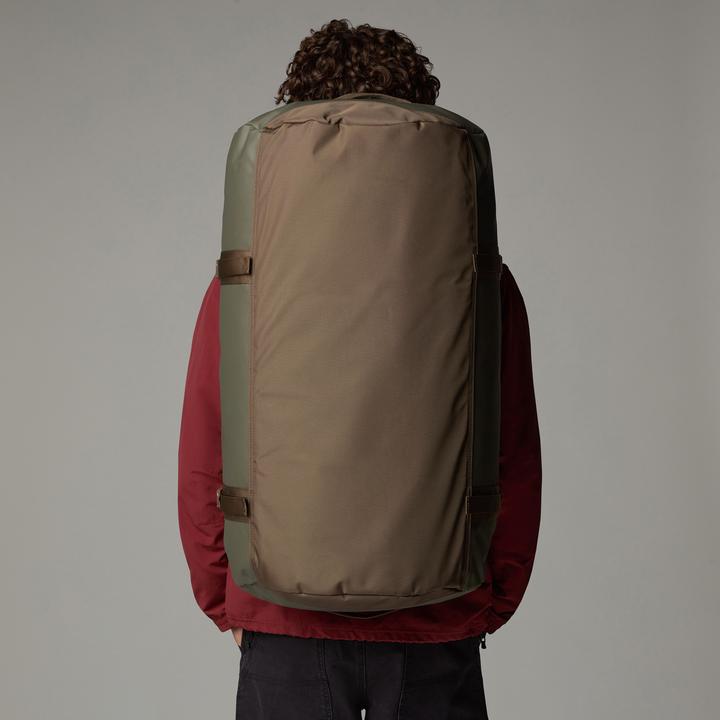 Immagine prodotto North Face Base Camp Duffel - S (50 l)