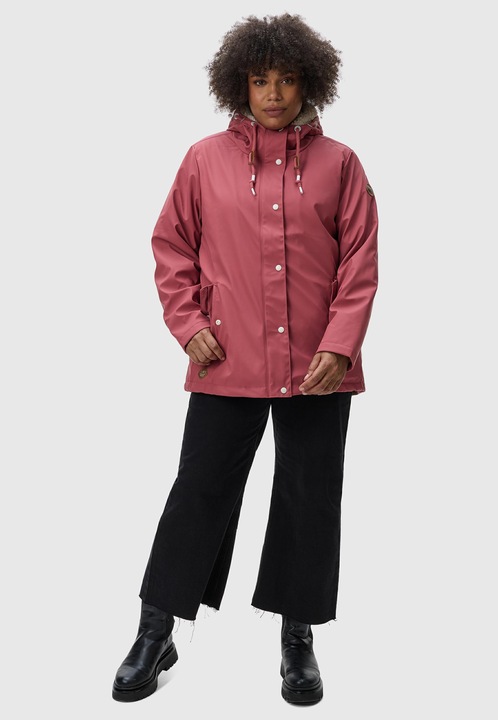Ragwear Marge