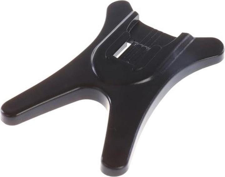 Actual product image Studioking Speedlite Camera Flash Table Stand FB-2