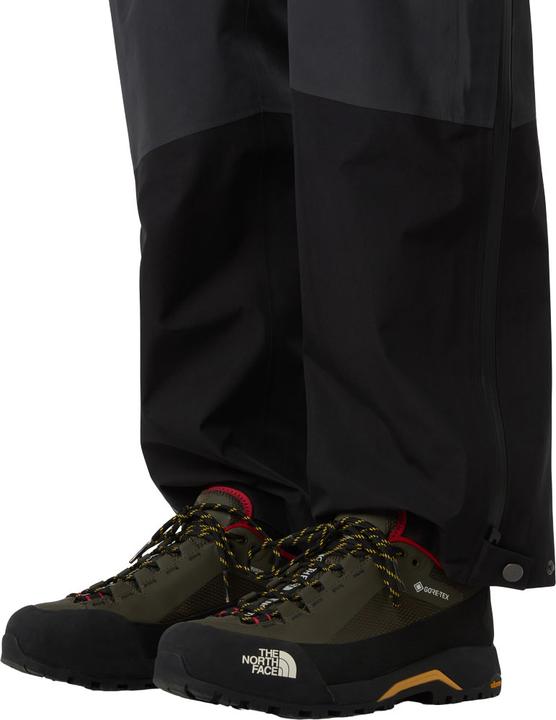 Produktbild North Face Verto Alpine GTX (41)