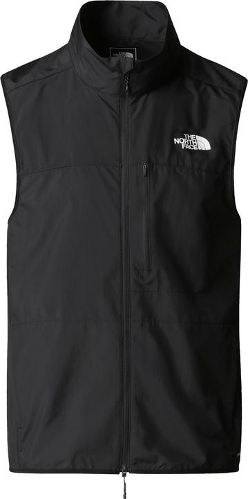Produktbild North Face Higher Run Wind (L)