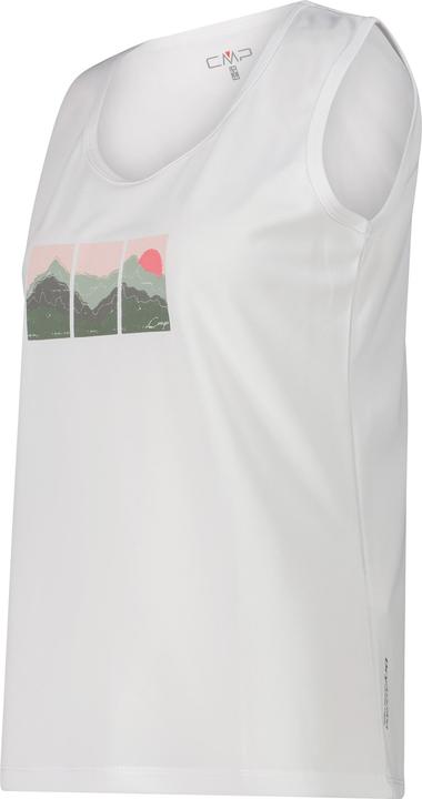 Produktbild CMP Campagnolo Print (XS)