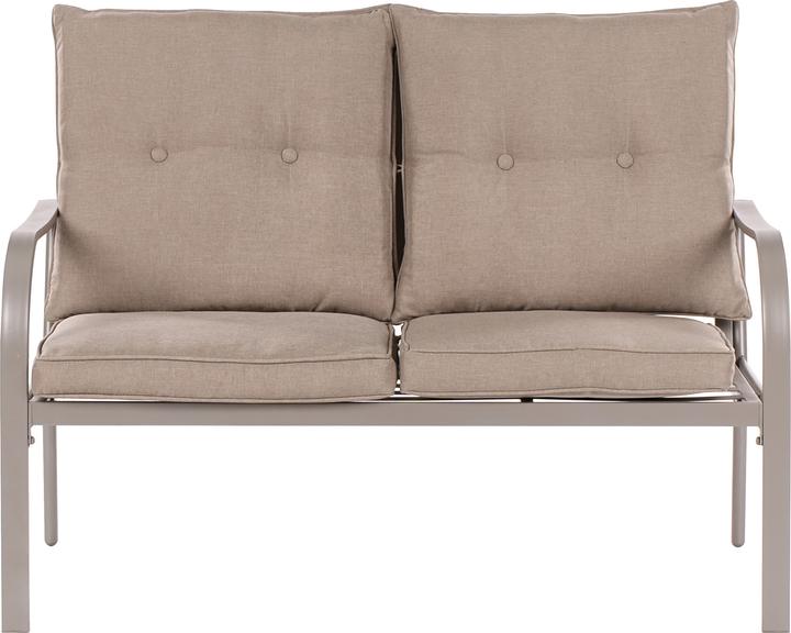 Produktbild Beliani Mestrino