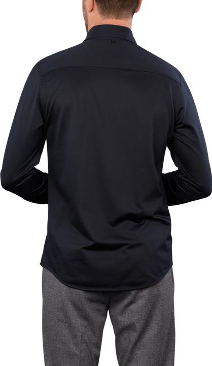 Immagine prodotto Vanguard 10023360 (L)