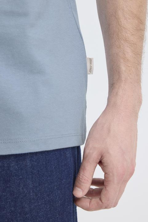 Immagine prodotto Blend BHEdin Noos (3XL)