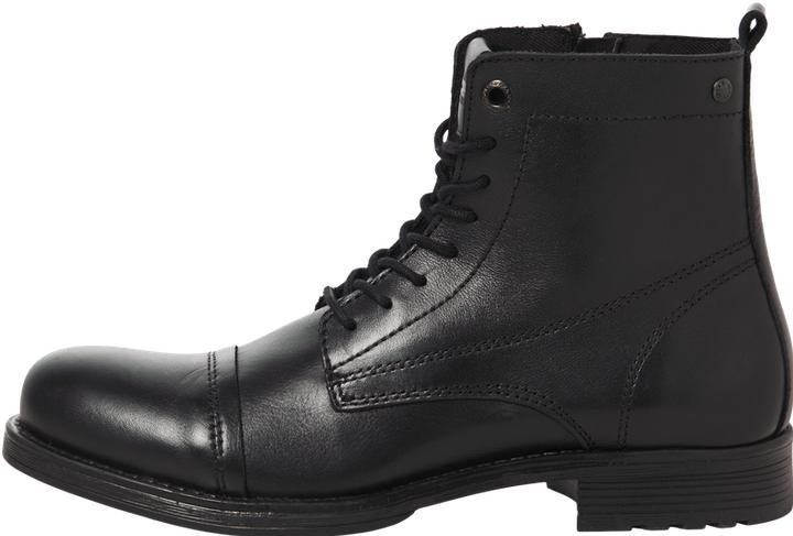 Image du produit Jack & Jones Bottes en cuir (41)