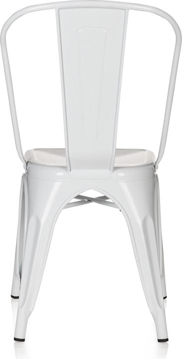 Produktbild Hjh Office Vantaggio Comfort