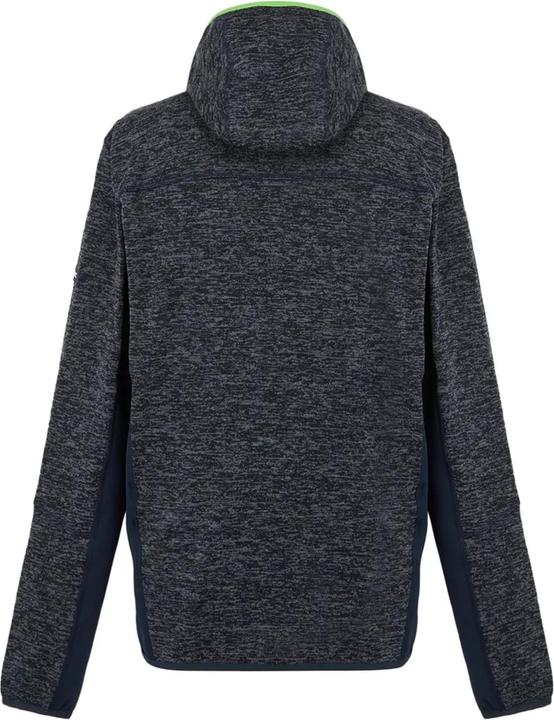 Immagine prodotto Regatta Alven Giacca in Pile Cerniera su intera lunghezza Uomo (XXL)