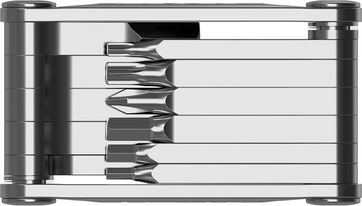 Image du produit Lezyne SV Pro 11