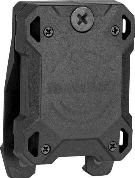 Produktbild Metabo Tracker Pro für iOS + Android (Android, iOS)