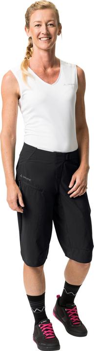 Image du produit Vaude Moab Pro (M)