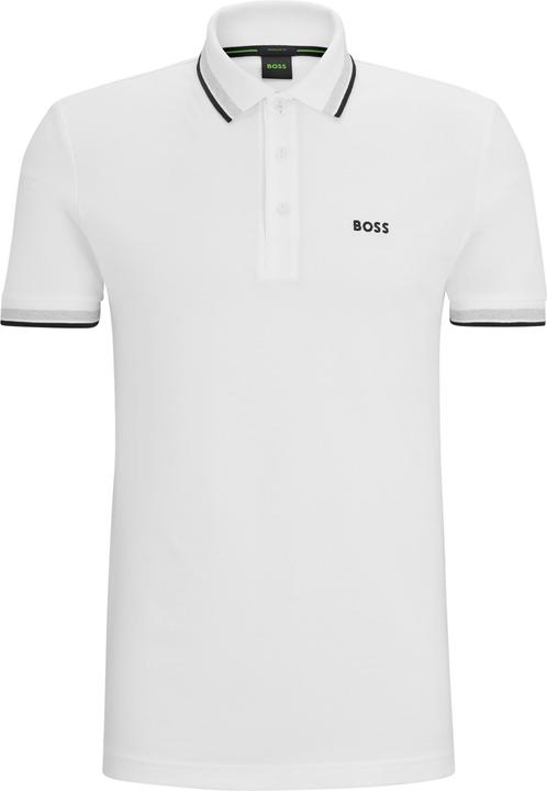 Produktbild BOSS Paddy (3XL)