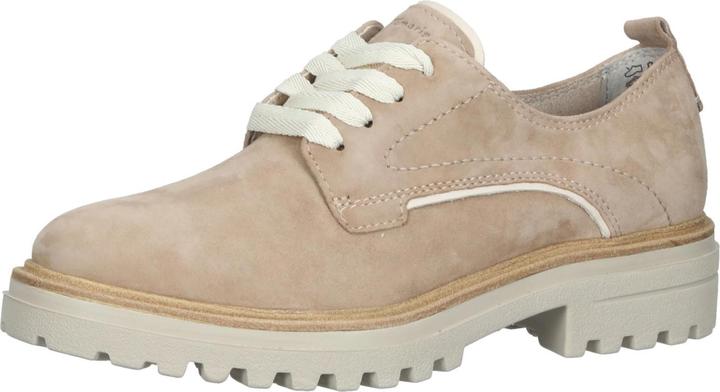 Immagine prodotto Tamaris Scarpe basse (41)