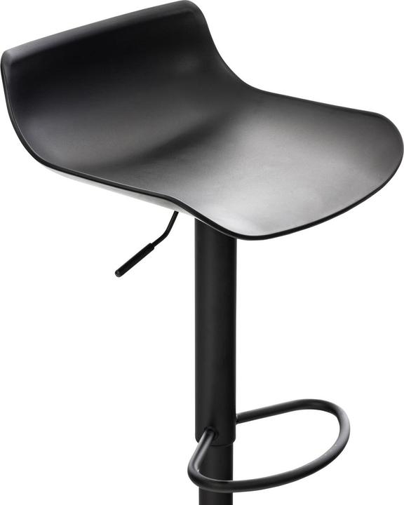 Actual product image CLP Aveiro