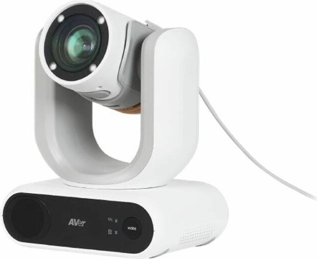 Immagine prodotto AVer MD330U LED