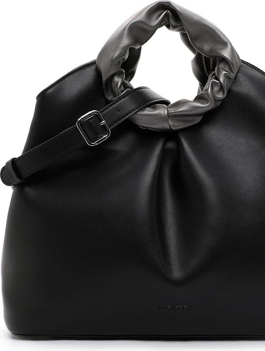 Immagine prodotto Suri Frey Borsa SFY TechBag