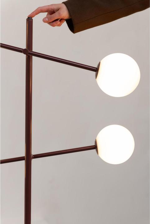 Produktbild It`s about RoMi Copenhagen (G9)