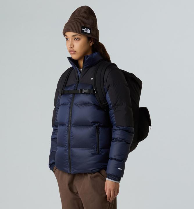 Actual product image North Face Glen Canyon (29.50 l)