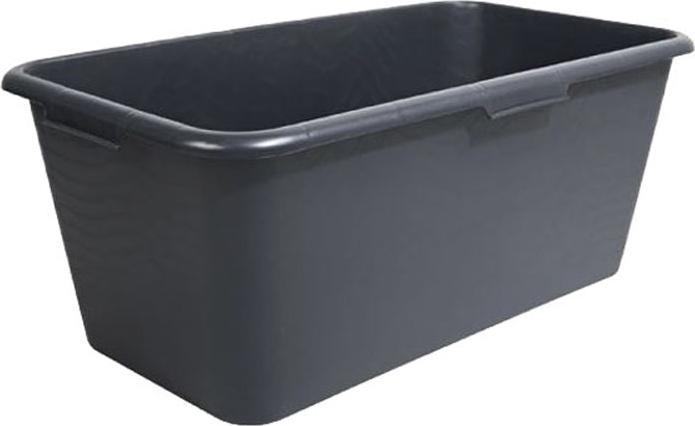Produktbild Jopa Mörtelwanne (Mörtelwanne)