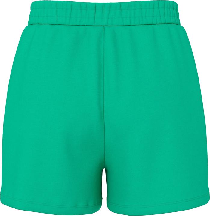 Produktbild Pieces Pcchilli Summer Hw Shorts Noos Bc (L)