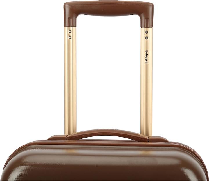 Produktbild Carrello Retro Cabina (35 l)